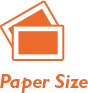 Paper Size