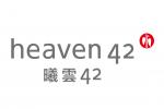 曦雲42