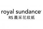 Royal Sundance