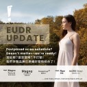 EUDR UPDATE