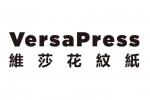 VersaPress